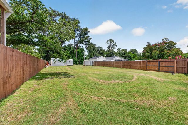 902 Murrah Avenue, Aiken, SC 29803