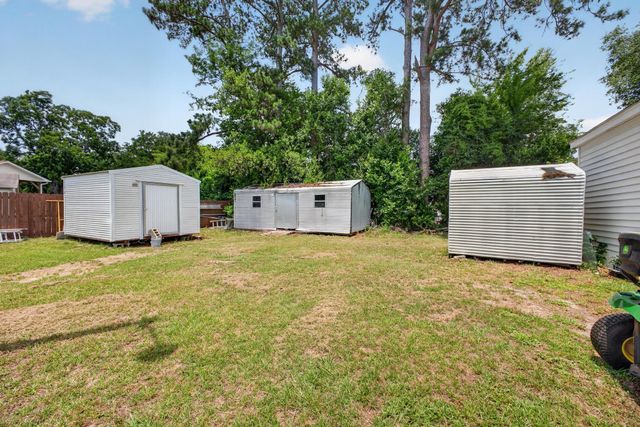 902 Murrah Avenue, Aiken, SC 29803