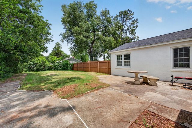 902 Murrah Avenue, Aiken, SC 29803