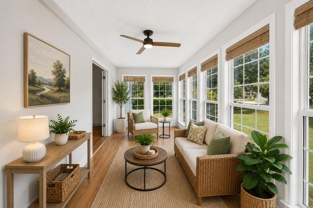 902 Murrah Avenue, Aiken, SC 29803