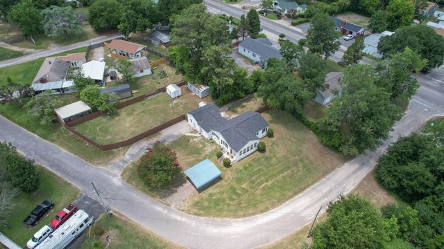 902 Murrah Avenue, Aiken, SC 29803