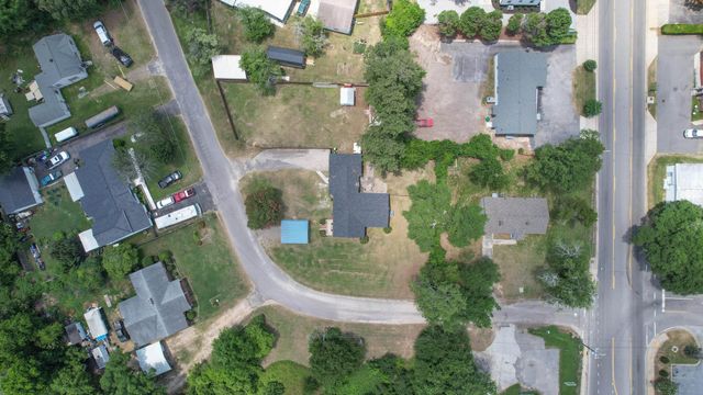 902 Murrah Avenue, Aiken, SC 29803