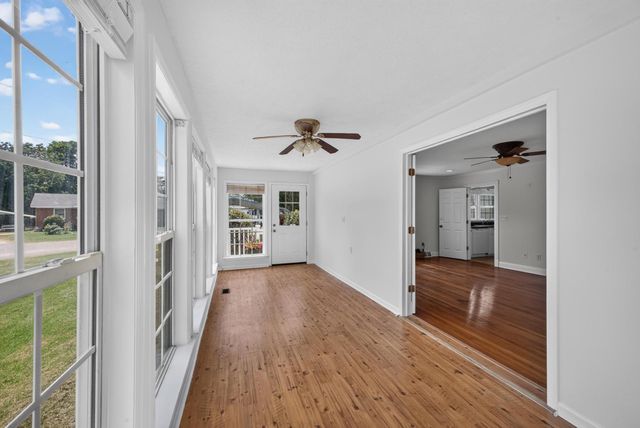 902 Murrah Avenue, Aiken, SC 29803