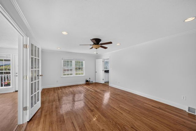 902 Murrah Avenue, Aiken, SC 29803