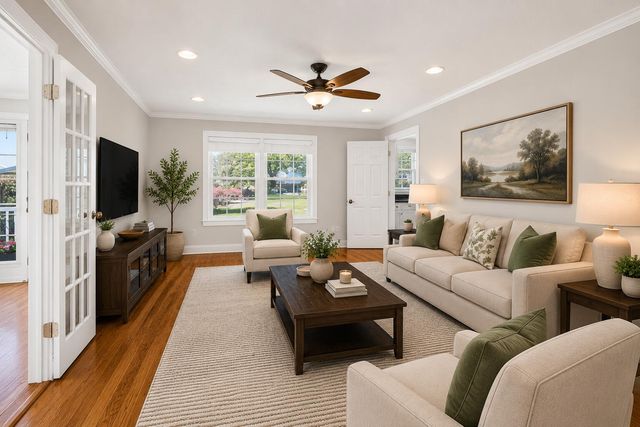 902 Murrah Avenue, Aiken, SC 29803