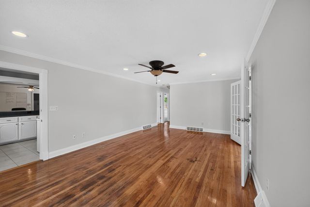 902 Murrah Avenue, Aiken, SC 29803