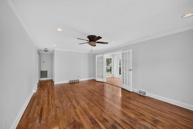 902 Murrah Avenue, Aiken, SC 29803