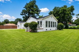 902 Murrah Avenue, Aiken, SC 29803
