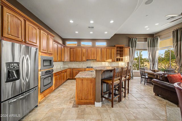 20042 N 84TH Way, Scottsdale, AZ 85255