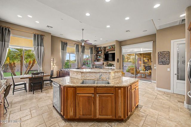 20042 N 84TH Way, Scottsdale, AZ 85255
