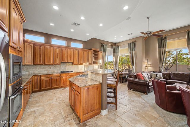 20042 N 84TH Way, Scottsdale, AZ 85255