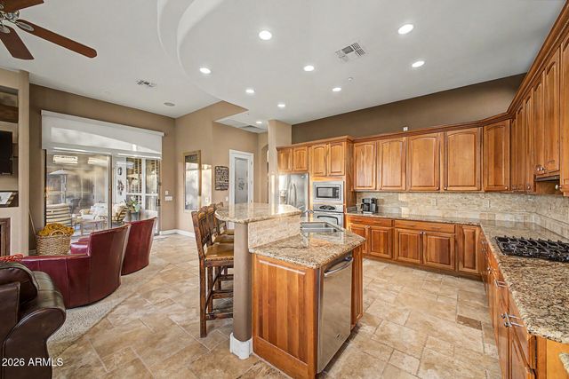 20042 N 84TH Way, Scottsdale, AZ 85255