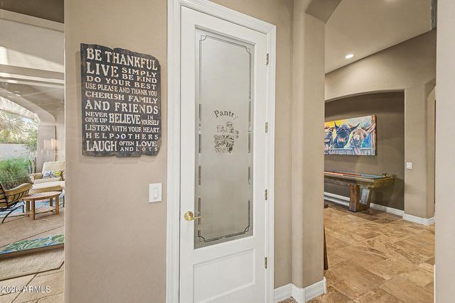 20042 N 84TH Way, Scottsdale, AZ 85255