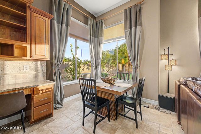 20042 N 84TH Way, Scottsdale, AZ 85255