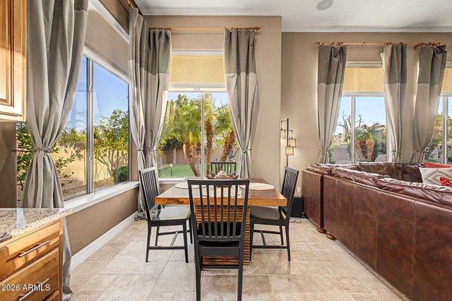 20042 N 84TH Way, Scottsdale, AZ 85255