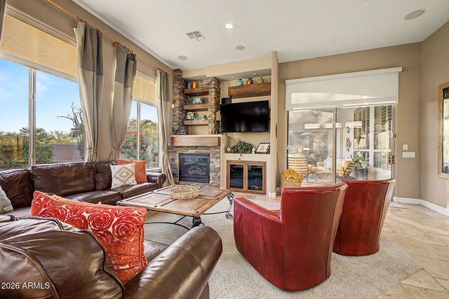 20042 N 84TH Way, Scottsdale, AZ 85255