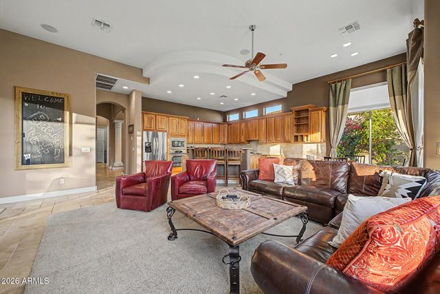 20042 N 84TH Way, Scottsdale, AZ 85255