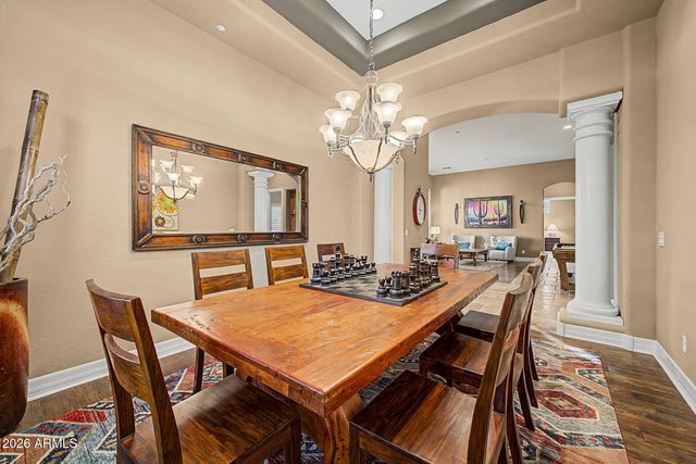 20042 N 84TH Way, Scottsdale, AZ 85255