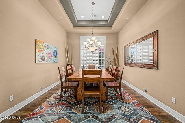 20042 N 84TH Way, Scottsdale, AZ 85255