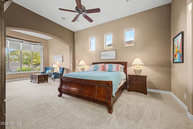 20042 N 84TH Way, Scottsdale, AZ 85255