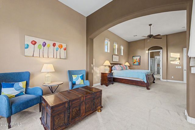 20042 N 84TH Way, Scottsdale, AZ 85255