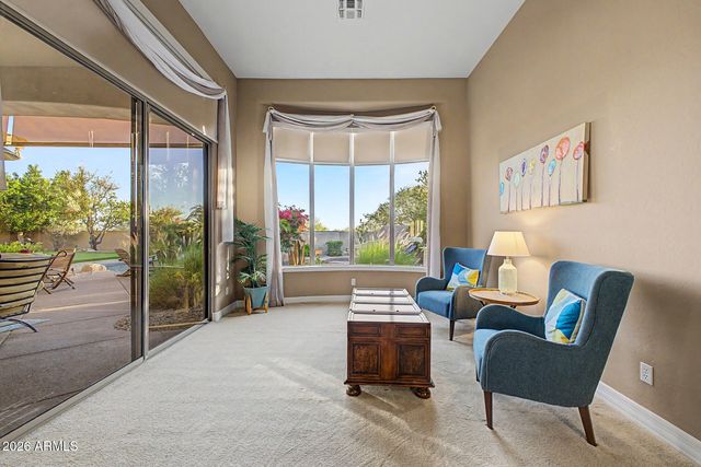 20042 N 84TH Way, Scottsdale, AZ 85255