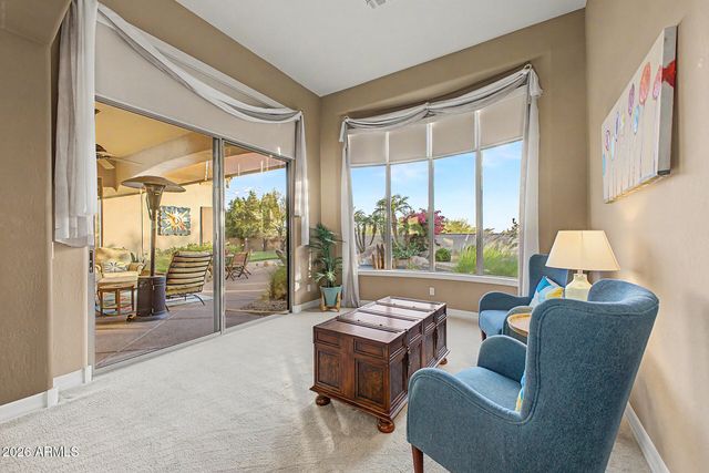 20042 N 84TH Way, Scottsdale, AZ 85255