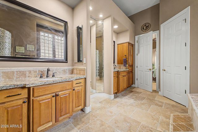 20042 N 84TH Way, Scottsdale, AZ 85255