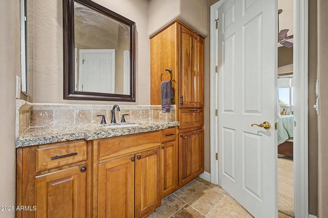 20042 N 84TH Way, Scottsdale, AZ 85255