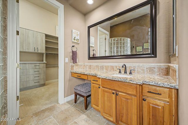20042 N 84TH Way, Scottsdale, AZ 85255