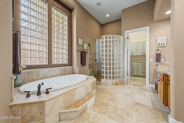 20042 N 84TH Way, Scottsdale, AZ 85255