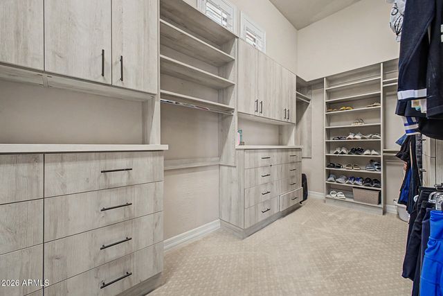 20042 N 84TH Way, Scottsdale, AZ 85255