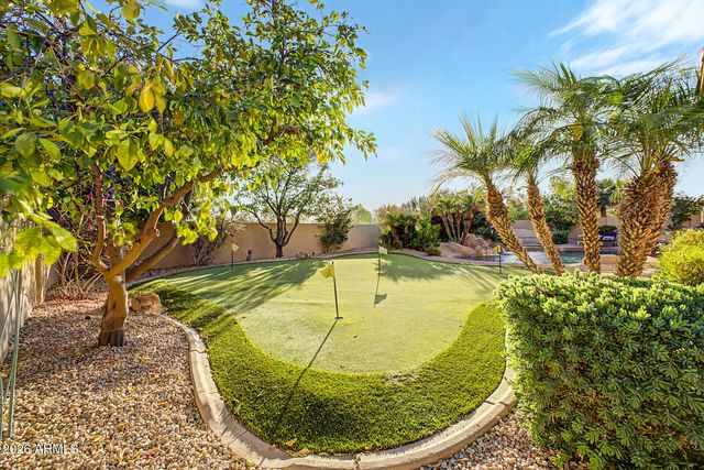 20042 N 84TH Way, Scottsdale, AZ 85255