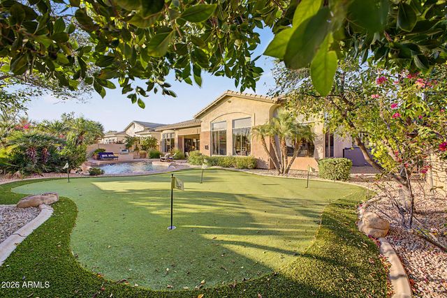 20042 N 84TH Way, Scottsdale, AZ 85255