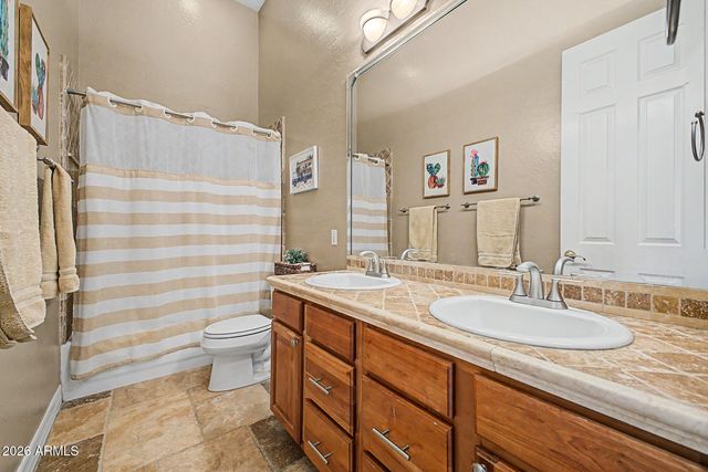 20042 N 84TH Way, Scottsdale, AZ 85255