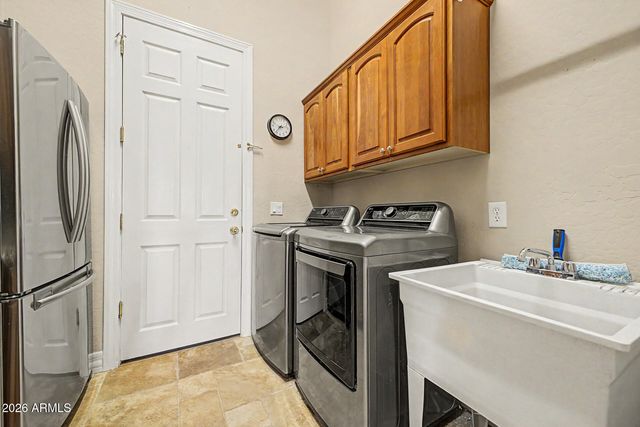20042 N 84TH Way, Scottsdale, AZ 85255