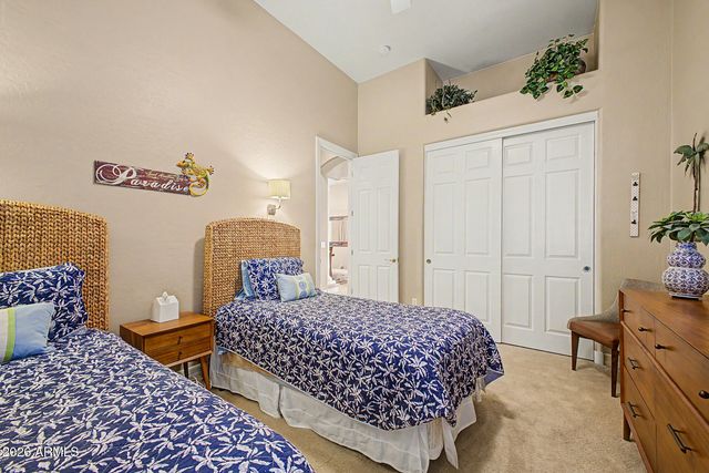 20042 N 84TH Way, Scottsdale, AZ 85255
