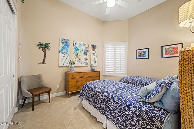 20042 N 84TH Way, Scottsdale, AZ 85255