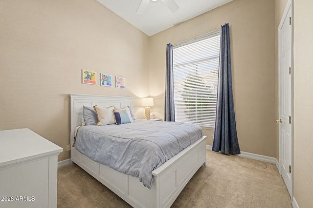20042 N 84TH Way, Scottsdale, AZ 85255