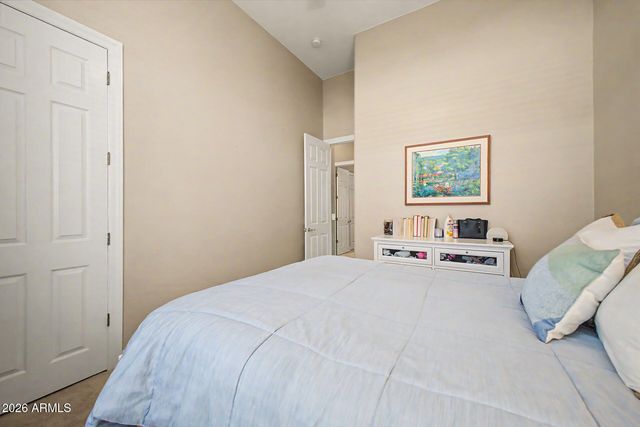 20042 N 84TH Way, Scottsdale, AZ 85255
