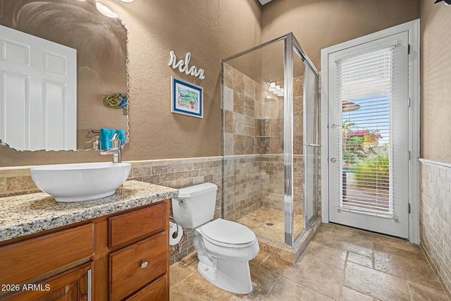 20042 N 84TH Way, Scottsdale, AZ 85255