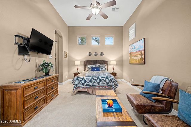 20042 N 84TH Way, Scottsdale, AZ 85255