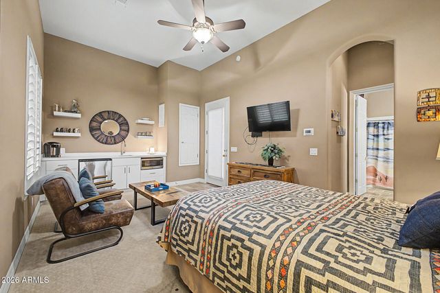 20042 N 84TH Way, Scottsdale, AZ 85255