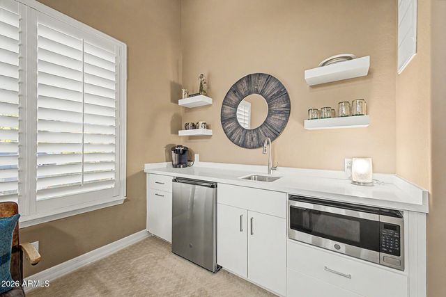 20042 N 84TH Way, Scottsdale, AZ 85255