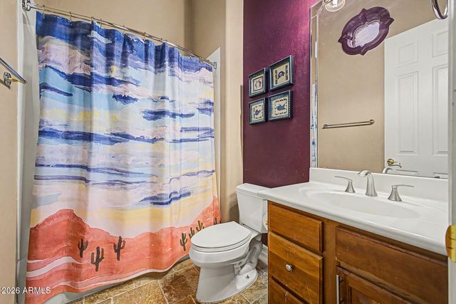 20042 N 84TH Way, Scottsdale, AZ 85255