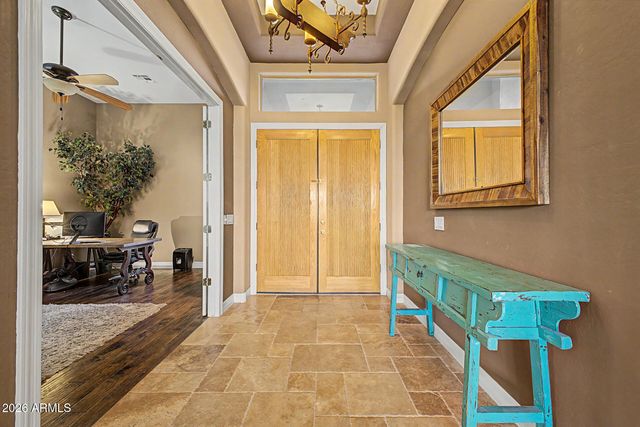 20042 N 84TH Way, Scottsdale, AZ 85255