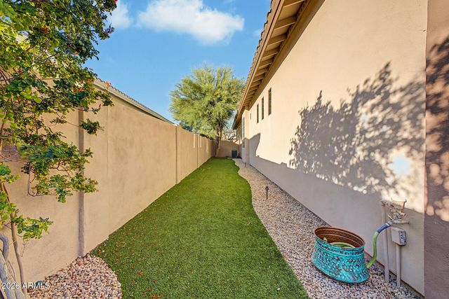 20042 N 84TH Way, Scottsdale, AZ 85255