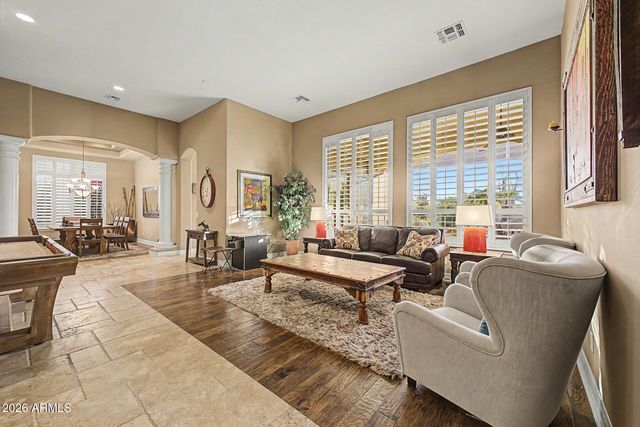 20042 N 84TH Way, Scottsdale, AZ 85255