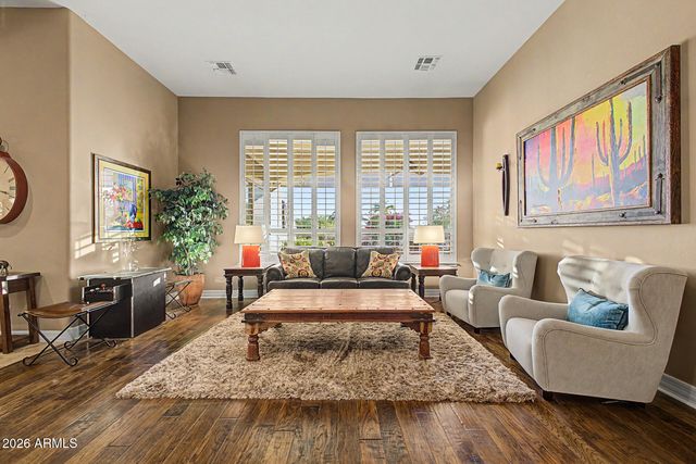 20042 N 84TH Way, Scottsdale, AZ 85255