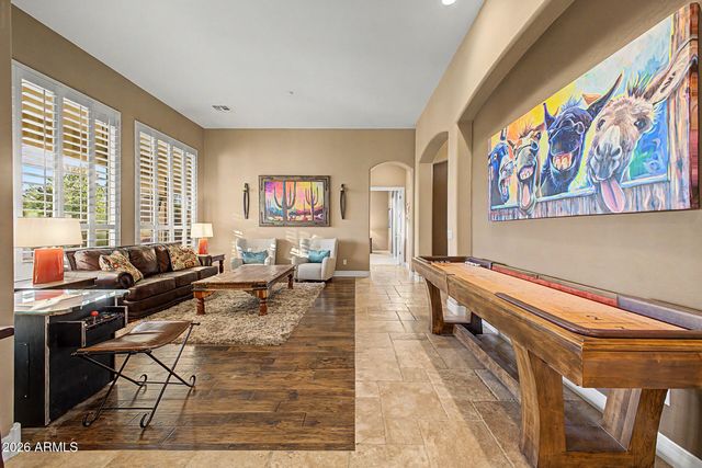 20042 N 84TH Way, Scottsdale, AZ 85255